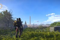 [ویژگی]اگر می خواهید اکنون “بخش 2” را شروع کنید! 8 دلیل چرا DLC جدید را برای اولین بار در 5 سال توصیه می کنیم – ساعت بازی