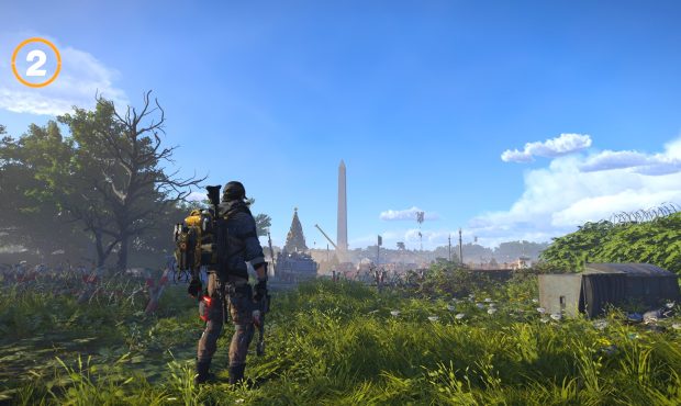 [ویژگی]اگر می خواهید اکنون “بخش 2” را شروع کنید! 8 دلیل چرا DLC جدید را برای اولین بار در 5 سال توصیه می کنیم – ساعت بازی