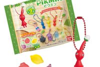 “Picmin Mascot & Fruit Gummy 2 (تجدید شده 2025)” امروز در فروش! Taste of Gummy تمدید شده است – ساعت بازی