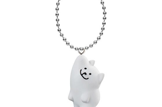 سگهای آزار دهنده از “Undertale” ماسک می شوند! “Undertale Pinch and Connect Mascot” در هفته چهارم ماه مه منتشر می شود – ساعت بازی سگهای آزار دهنده از “Undertale” ماسک می شوند! “Undertale Pinch and Connect Mascot” در هفته چهارم ماه مه منتشر می شود – ساعت بازی