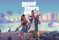 دومین تریلر GTA6 منتشر شده است. پشتیبانی از زیرنویس ژاپنی و جزئیات این کار فاش شده است – ساعت بازی