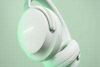 [فروش آمازون]هدفون Bose Noi -Cancer ، بلندگوهای بی سیم و غیره اضافه شده[لبخند فروش 2025.5]- ساعت بازی