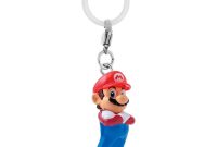 Gashapon “لوازم جانبی Super Mario Mejirushi” در هفته پنجم ماه مه دوباره منتشر می شود! – ساعت بازی Gashapon “لوازم جانبی Super Mario Mejirushi” در هفته پنجم ماه مه دوباره منتشر می شود! – ساعت بازی