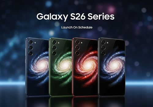سری گلکسی S26 ممکنه بالاخره سر وقت خودش عرضه بشه!