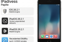 تصاویر جدیدی از سامسونگ گلکسی A57 منتشر شد